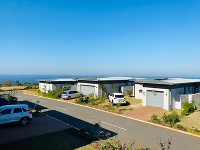 3 Bedroom Townhouse For Sale in Umhlanga - nYPo.webp