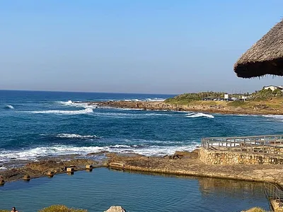 2 Bedroom Apartment For Sale in Margate - CPXR.webp