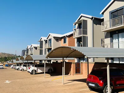 3 Bedroom Apartment For Sale in Pretoria - Fxqk.webp