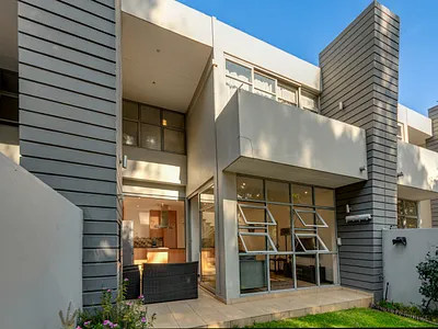 2 Bedroom Apartment For Sale in Sandton - s6Ey.webp