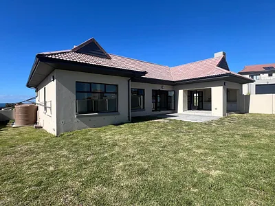 3 Bedroom House For Sale in East London - bTYl.webp