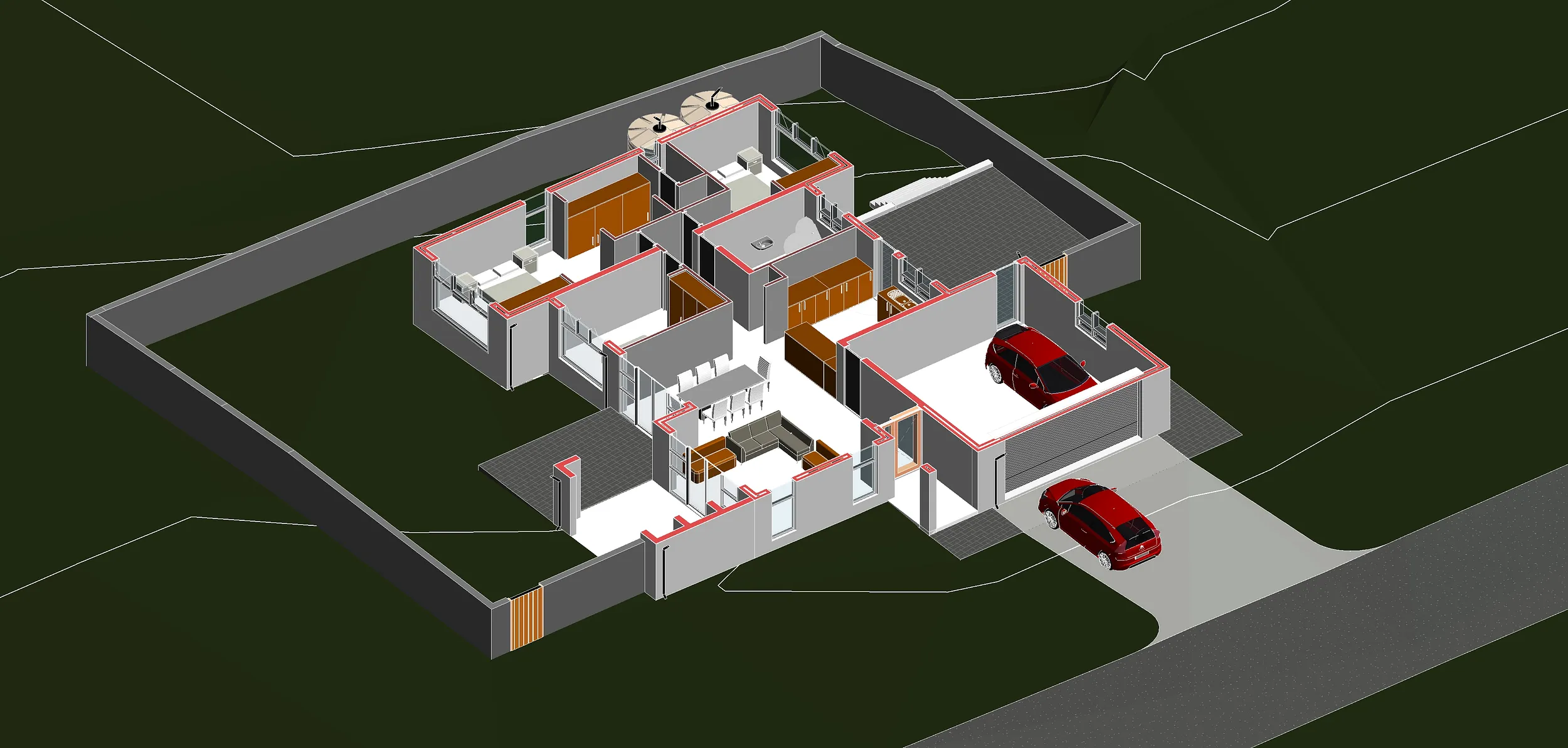 Carousel Indicator - 5sRa.webp