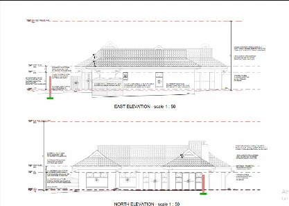 Carousel Indicator - iU5x.webp
