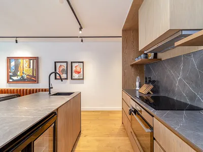 2 Bedroom Apartment For Sale in Cape Town - OXC9.webp