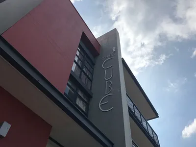 1 Bedroom Apartment For Sale in Umhlanga - vt2K.webp