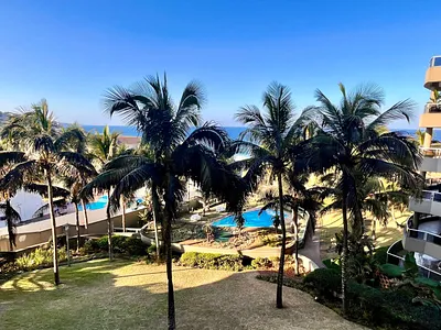 2 Bedroom Townhouse For Sale in Ballito - sc1g.webp