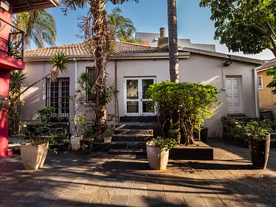 4 Bedroom House For Sale in Durban - ni9T.webp