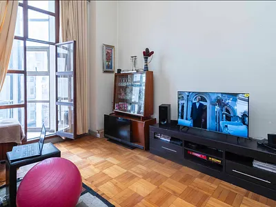 1 Bedroom Apartment For Sale in Cape Town - btwY.webp