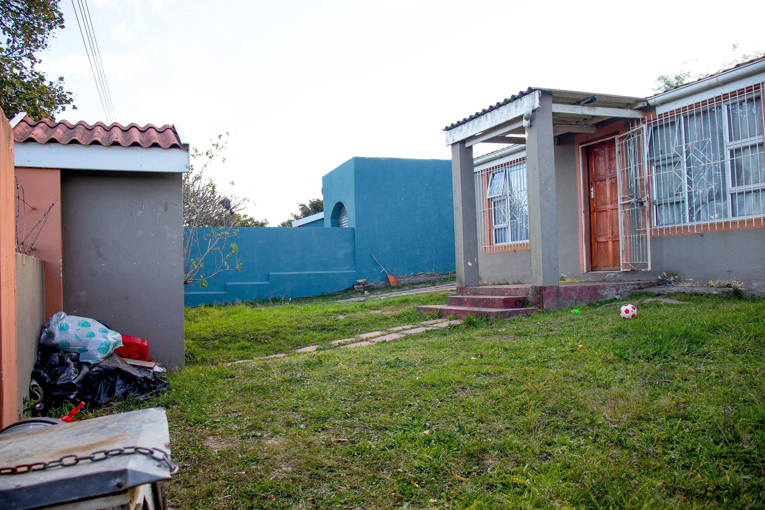 Carousel Indicator - 1dNQ.webp