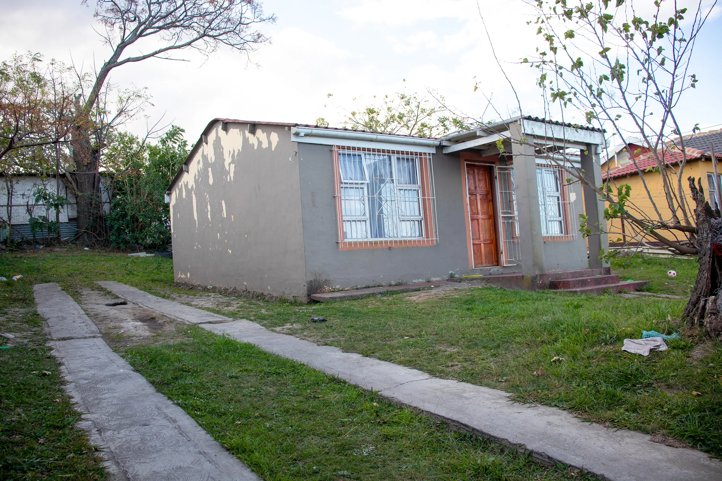 Carousel Indicator - 4E6N.webp