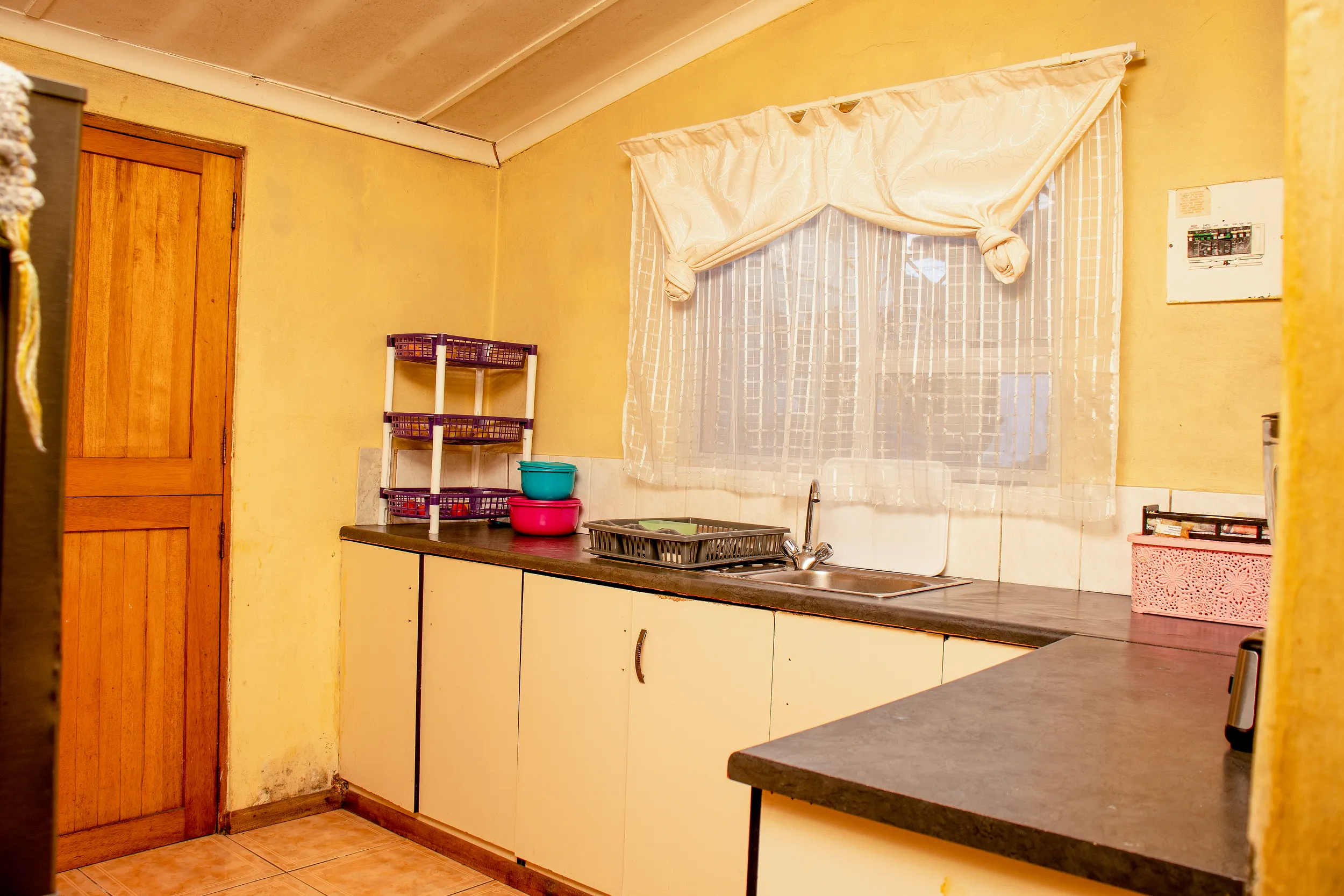 Carousel Indicator - 7V86.webp