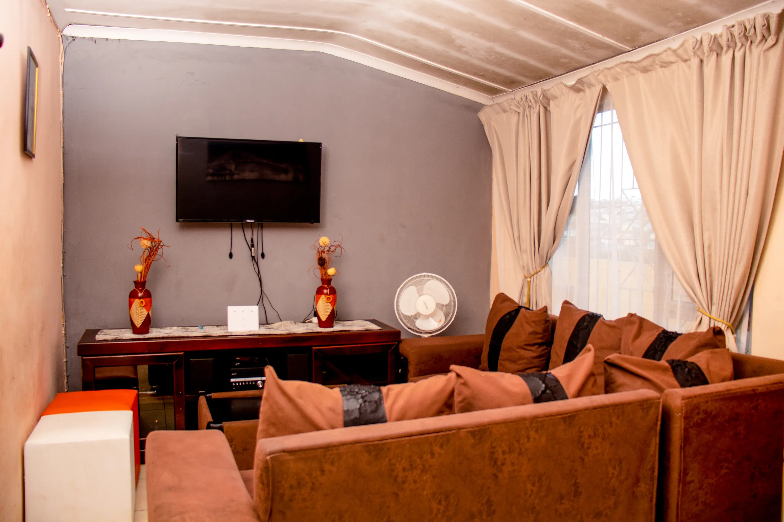 Carousel Indicator - 8K3t.webp