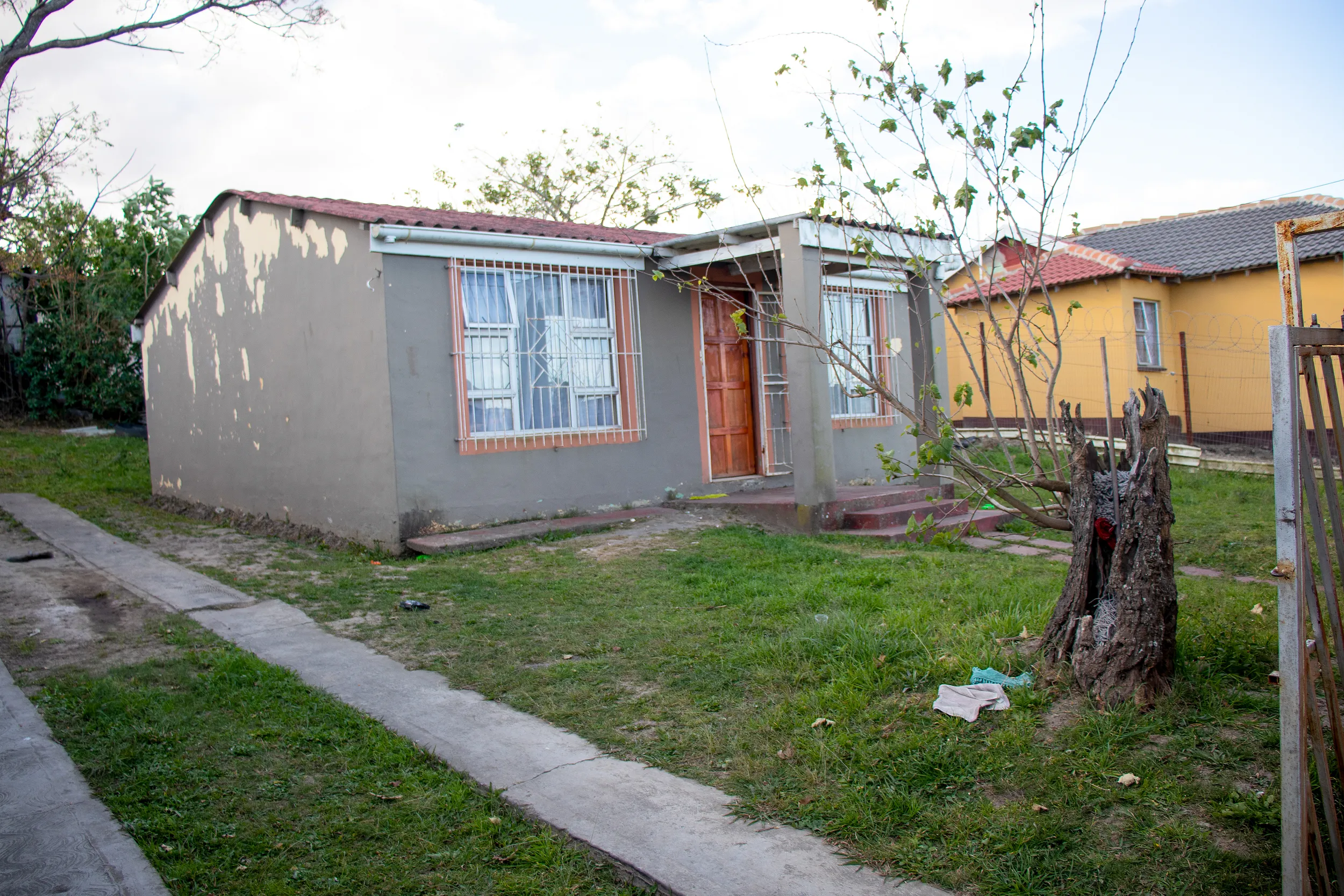 Carousel Indicator - AiAY.webp