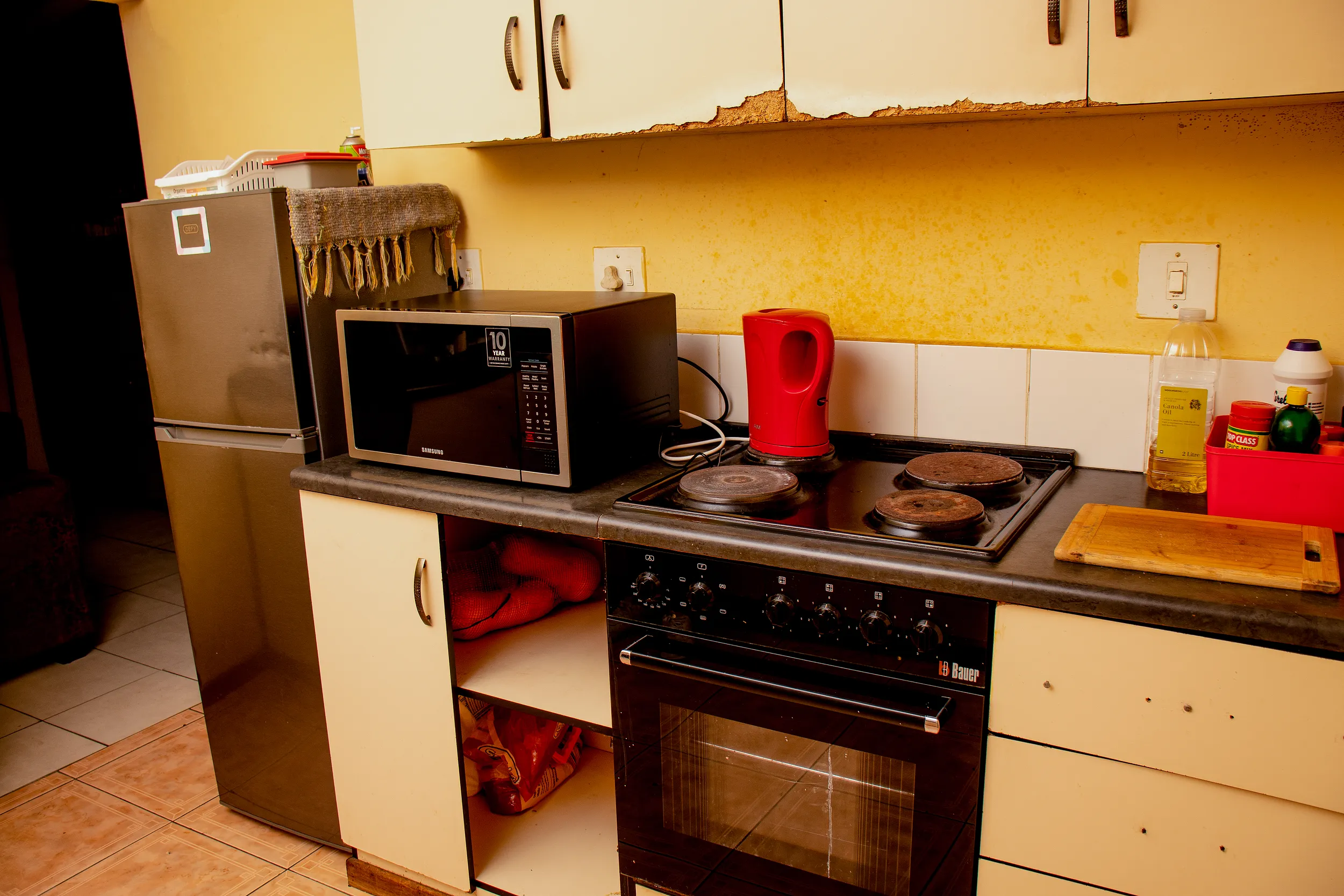 Carousel Indicator - BNER.webp