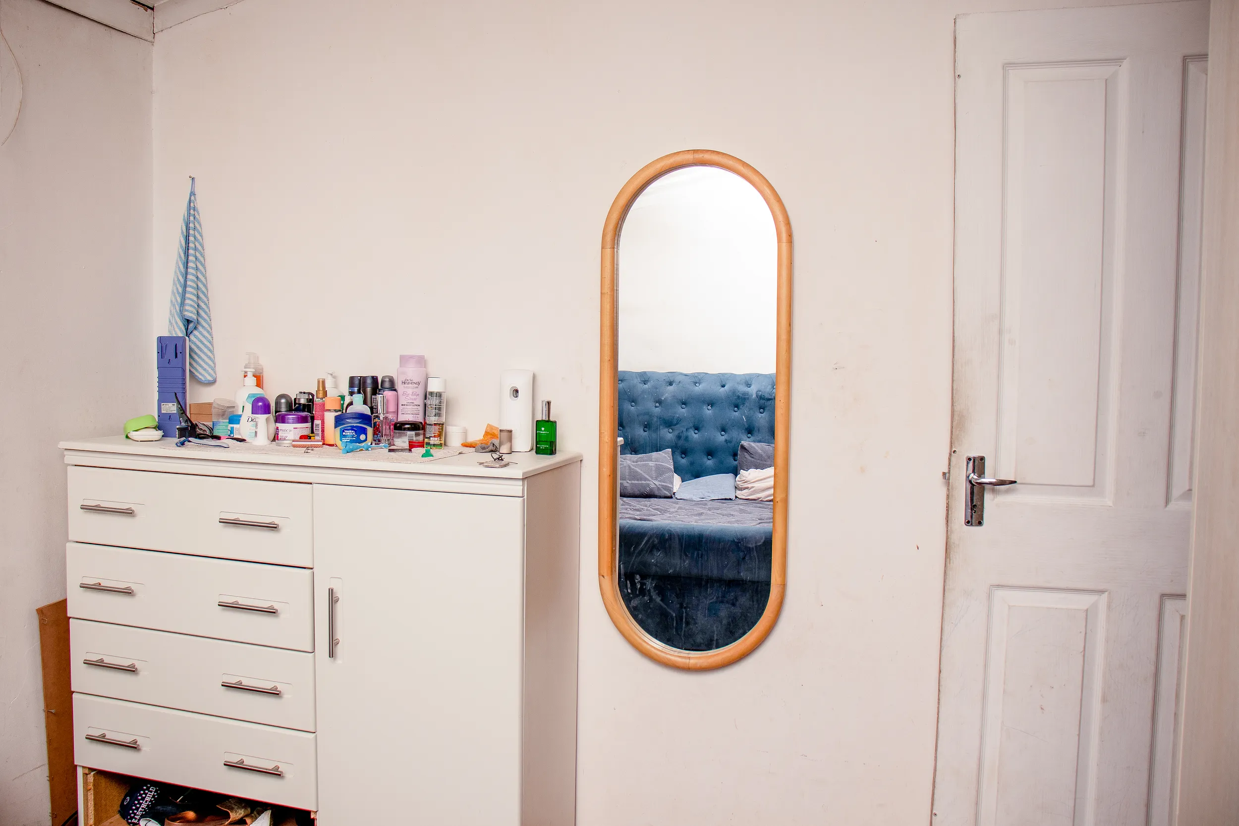 Carousel Indicator - IEsn.webp