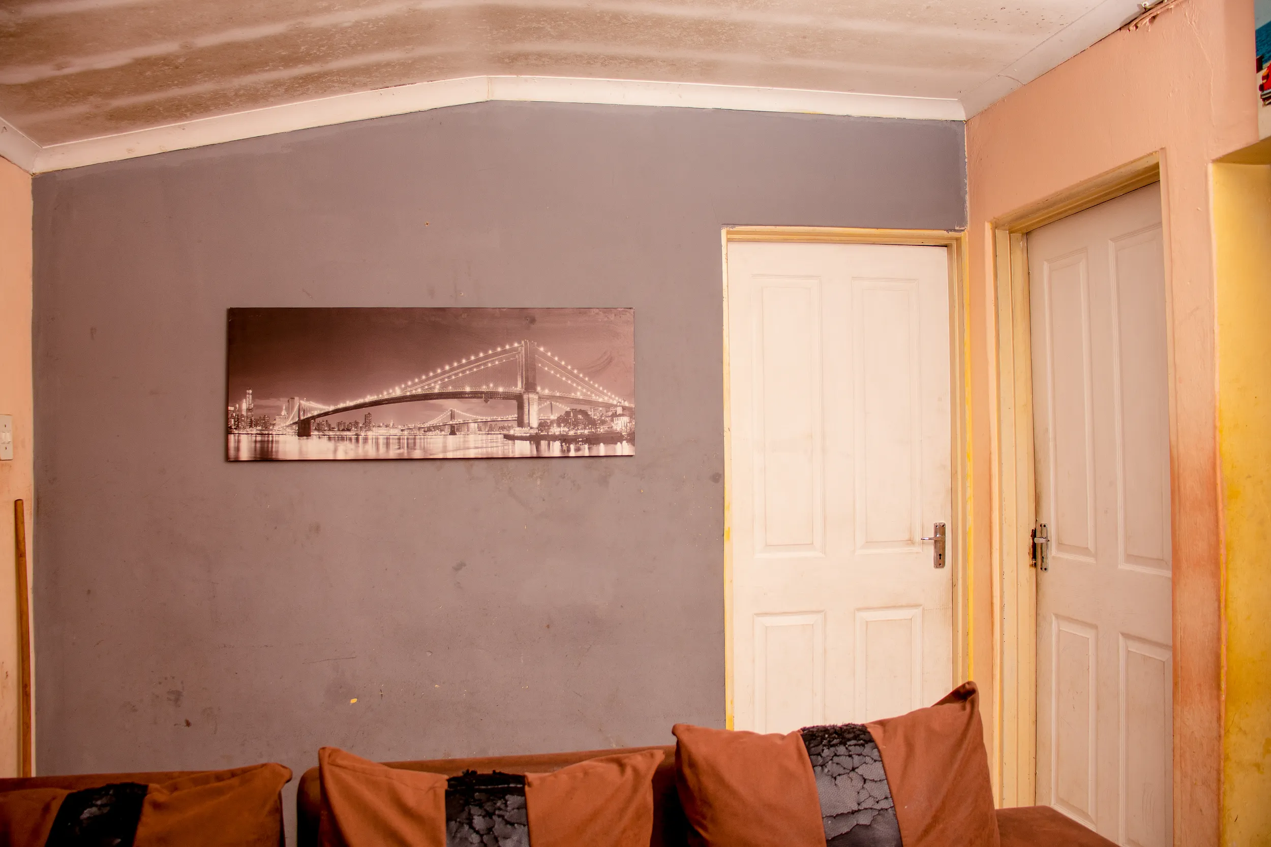 Carousel Indicator - KkSt.webp