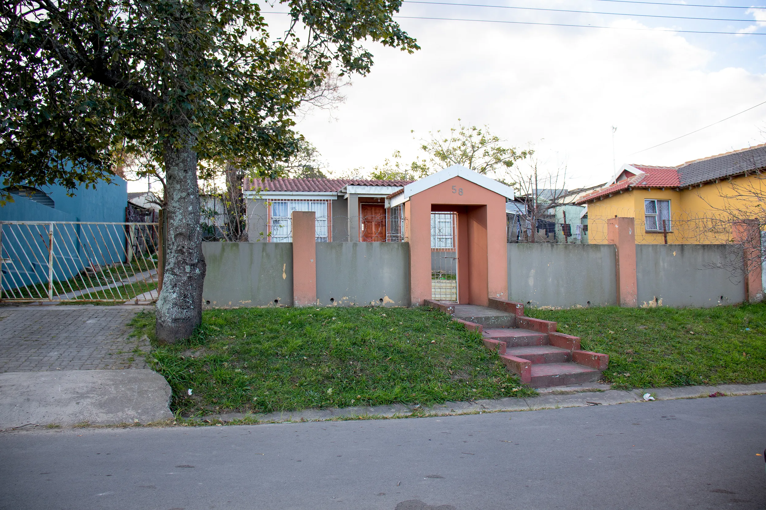 Carousel Indicator - NAig.webp