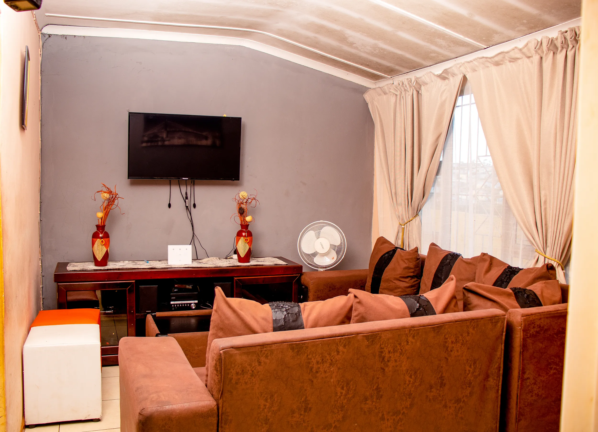 Carousel Indicator - P7fI.webp