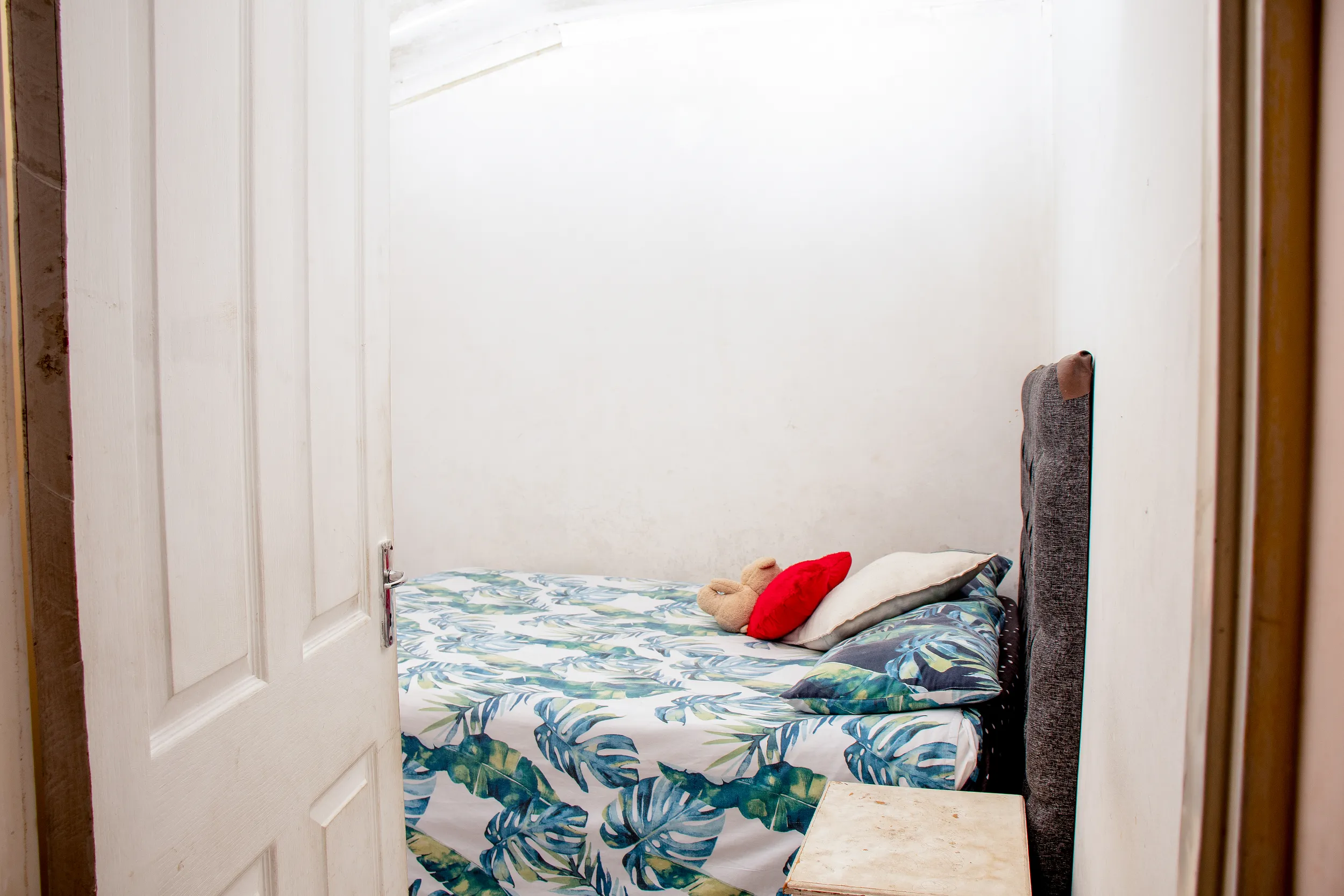 Carousel Indicator - RkU0.webp