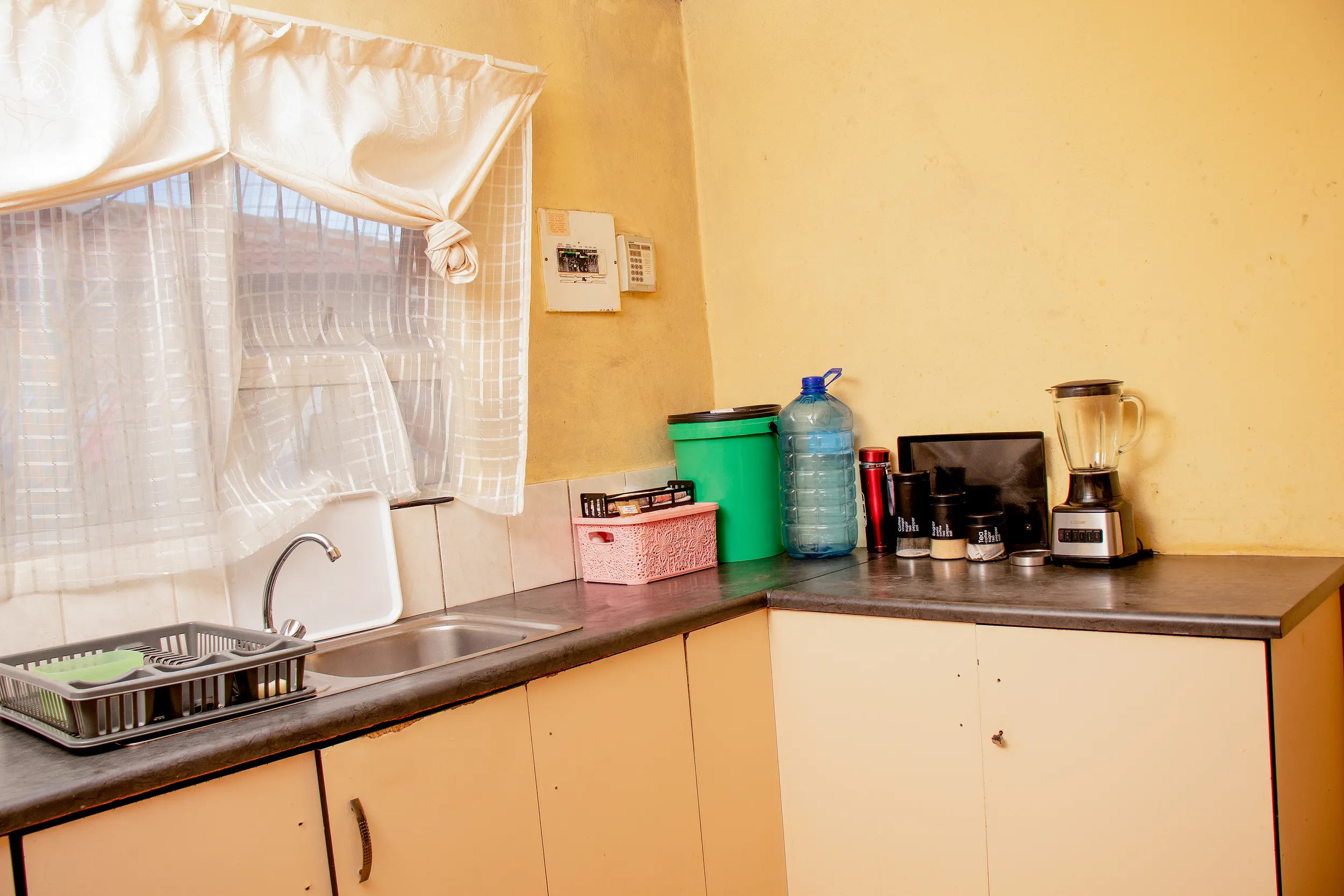 Carousel Indicator - a4Ok.webp