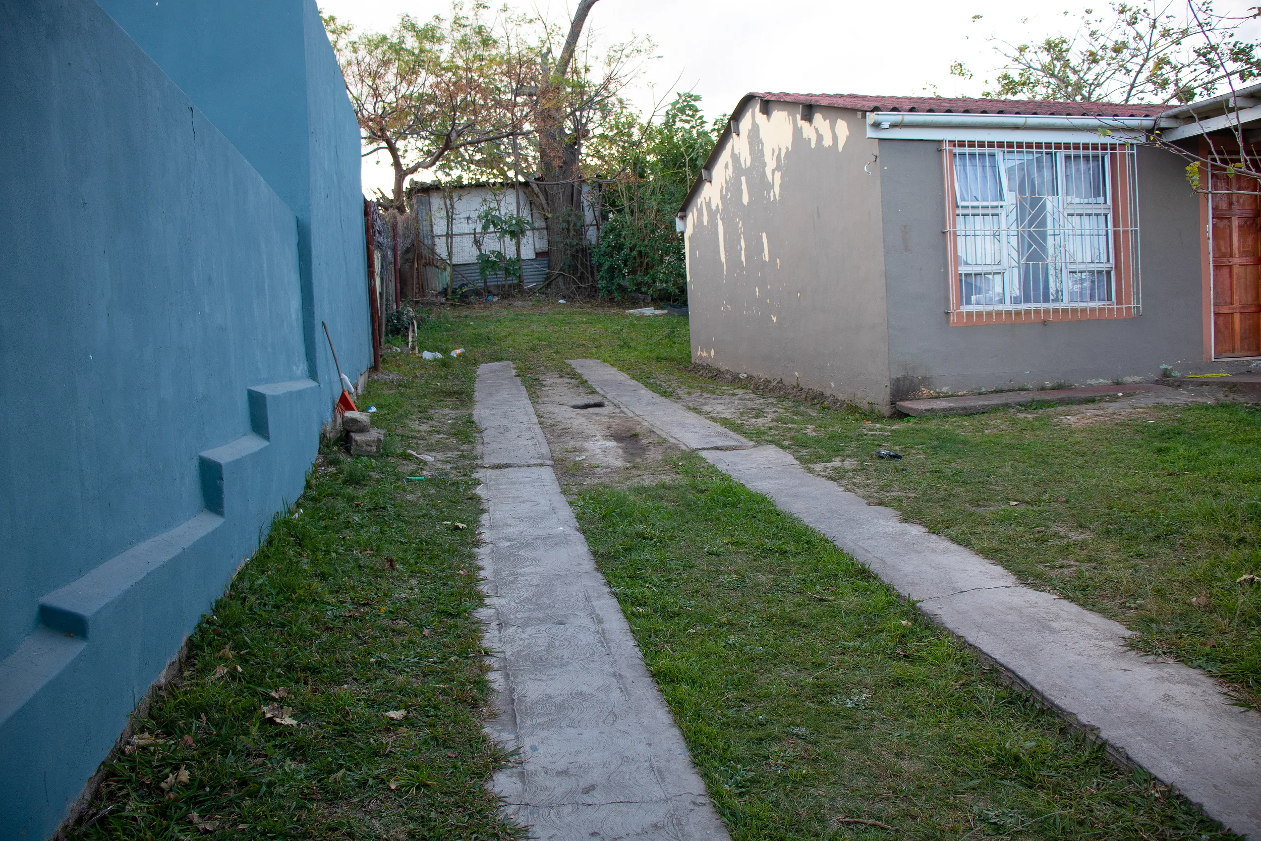 Carousel Indicator - adQ0.webp