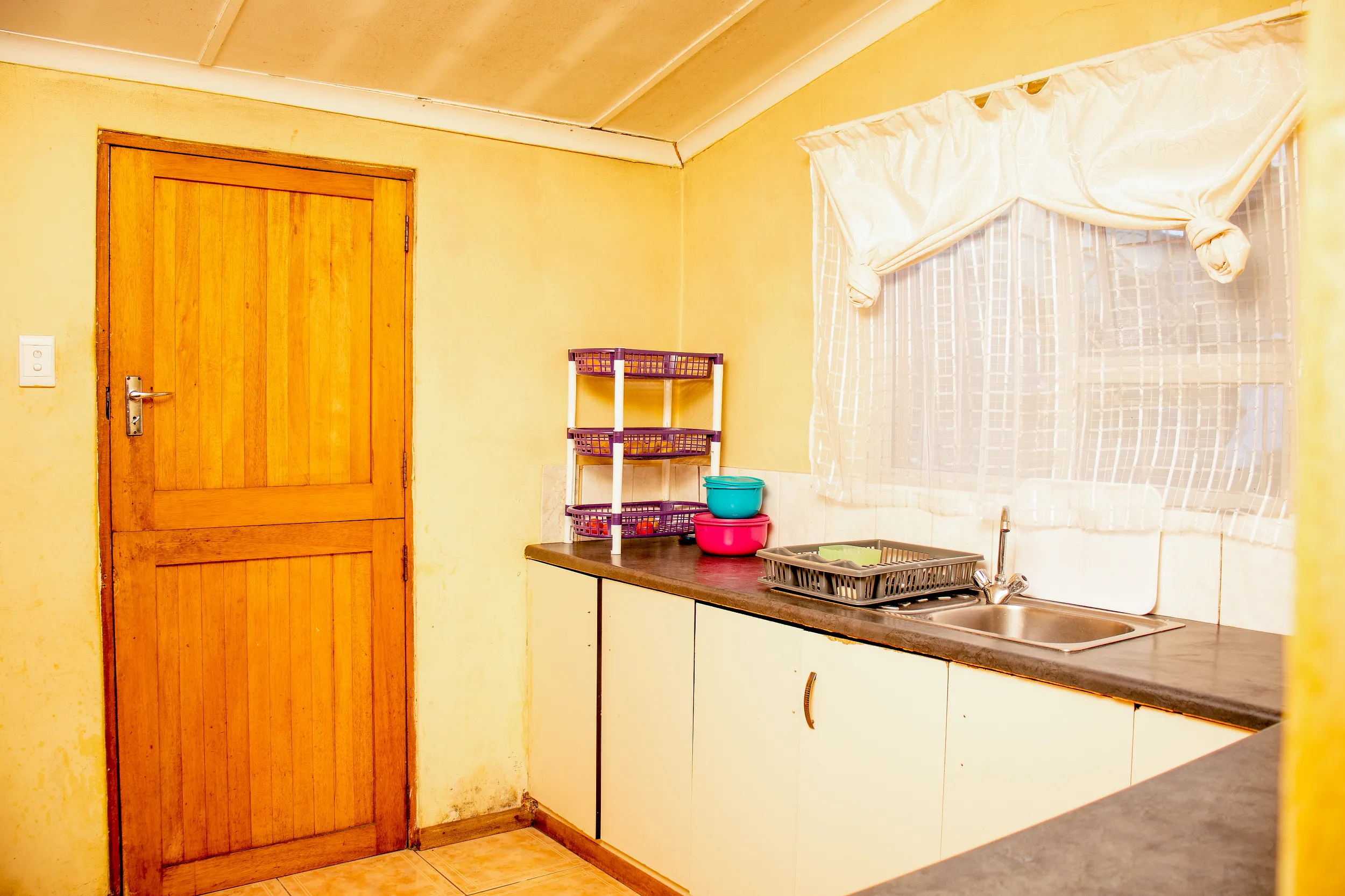 Carousel Indicator - eF8u.webp