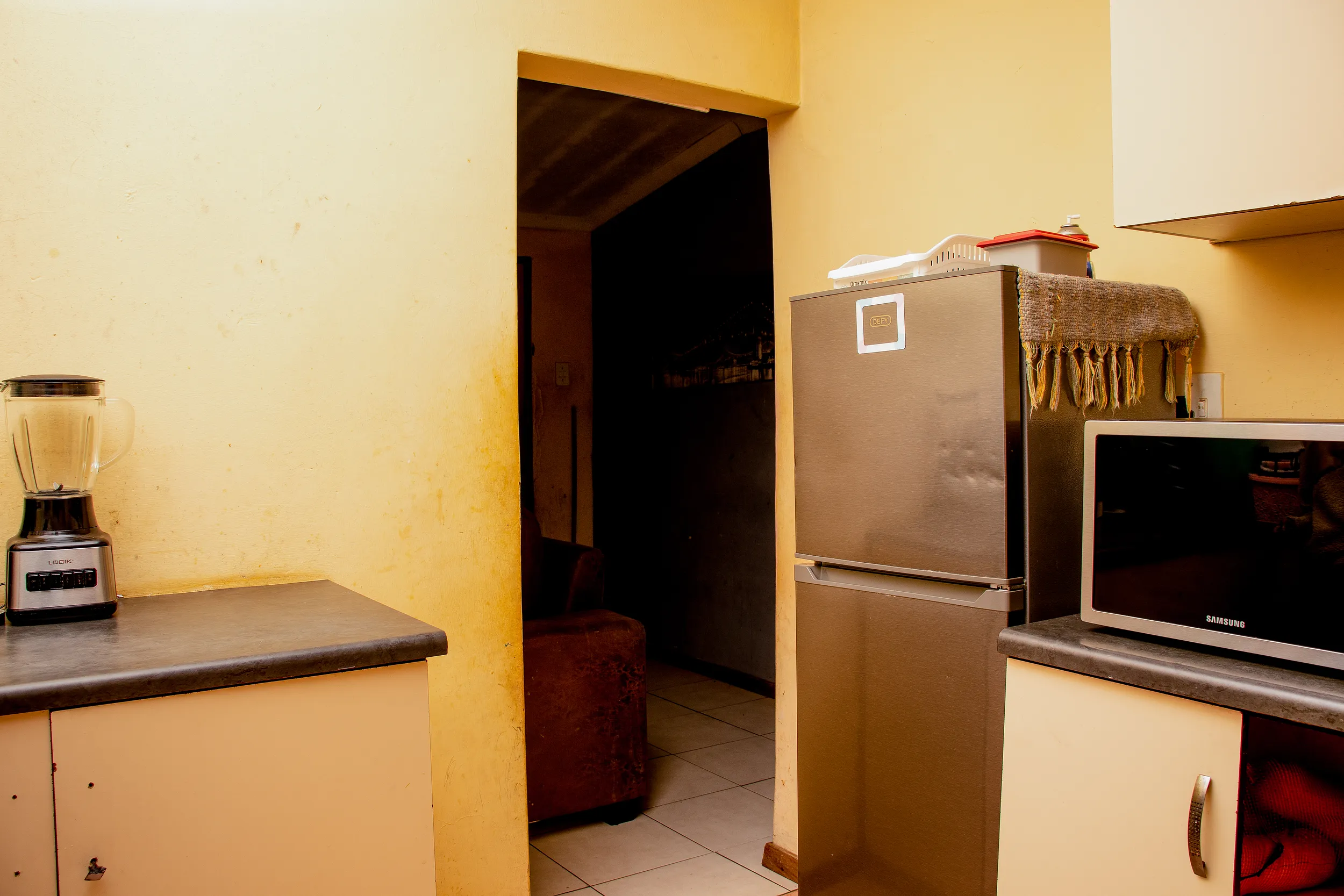 Carousel Indicator - xjjX.webp