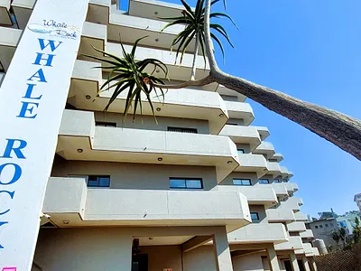 3 Bedroom Apartment For Sale in Margate - vdCl.webp