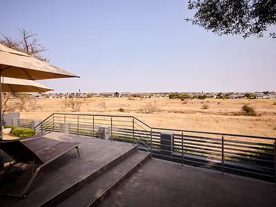 5 Bedroom House For Sale in Midrand - 3ygX.webp