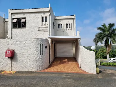 3 Bedroom Apartment For Sale in Umgeni Park, Durban North - uFEz.webp
