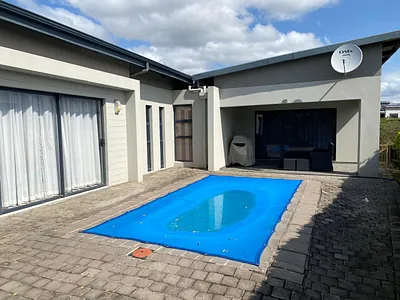 3 Bedroom House For Sale in Ballito - aCJP.webp