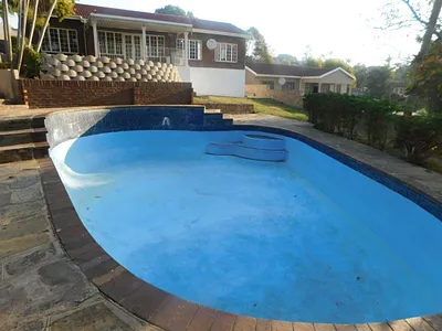 3 Bedroom House For Sale in Queensburgh - img