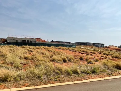 Vacant Land For Sale in Umhlanga - Iv3n.webp