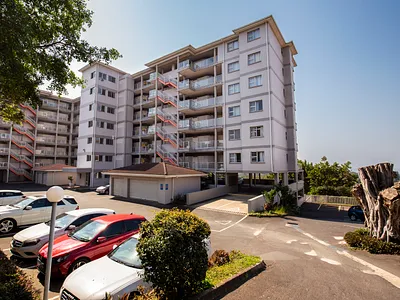 2 Bedroom Apartment For Sale in Durban - gWec.webp