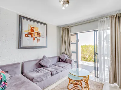 1 Bedroom Apartment For Sale in Randburg - RzH4.webp