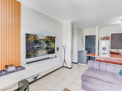 1 Bedroom Apartment For Sale in Randburg - fBZC.webp