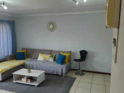 2 Bedroom Apartment For Sale in Pretoria - 4yc8.webp