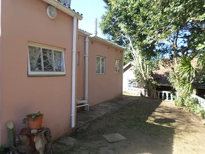 3 Bedroom House For Sale in Margate - iJzn.webp