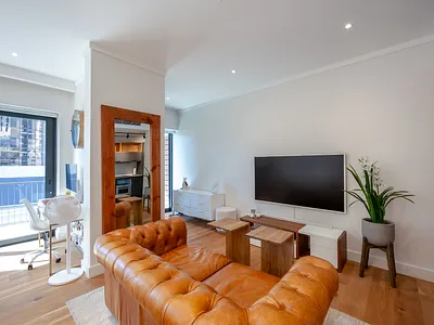 0.5 Bedroom Apartment For Sale in Cape Town - rEkA.webp