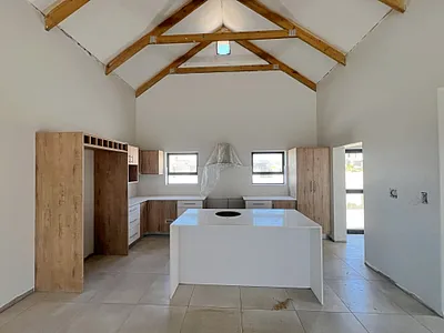 3 Bedroom House For Sale in Langebaan - nmeW.webp