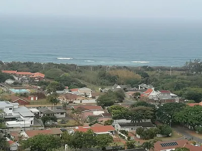 2 Bedroom Apartment For Sale in Durban North - vqXq.webp