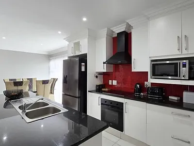 3 Bedroom House For Sale in East London - KJF9.webp