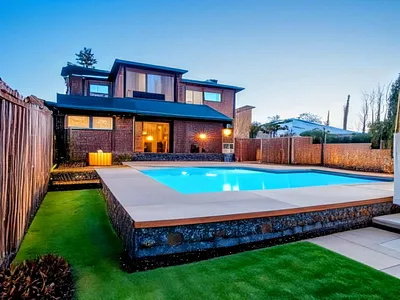 5 Bedroom House For Sale in Queensburgh - G0dX.webp