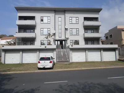 2 Bedroom Apartment For Sale in Margate - gonc.webp
