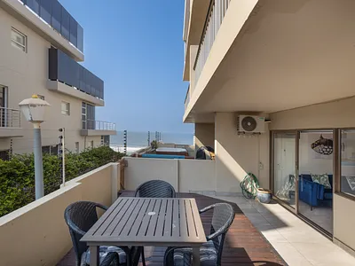 2 Bedroom Apartment For Sale in Umhlanga - 9Kz8.webp