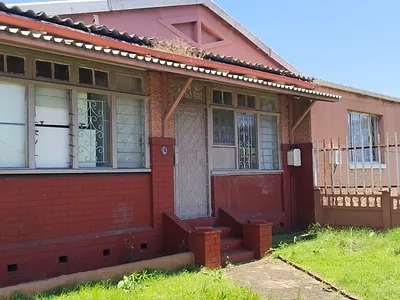3 Bedroom House For Sale in Durban - Iblq.webp