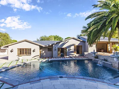8 Bedroom House For Sale in Wendywood, Sandton - aU8h.webp