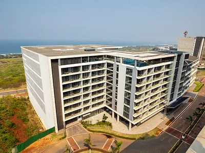3 Bedroom Apartment To Rent in Umhlanga - r5Ja.webp