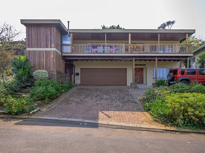 3 Bedroom House For Sale in Ballito - eaW3.webp