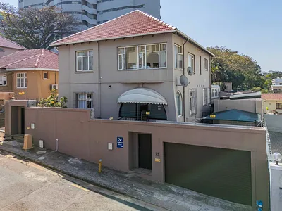 6 Bedroom Apartment For Sale in Durban - ByF2.webp